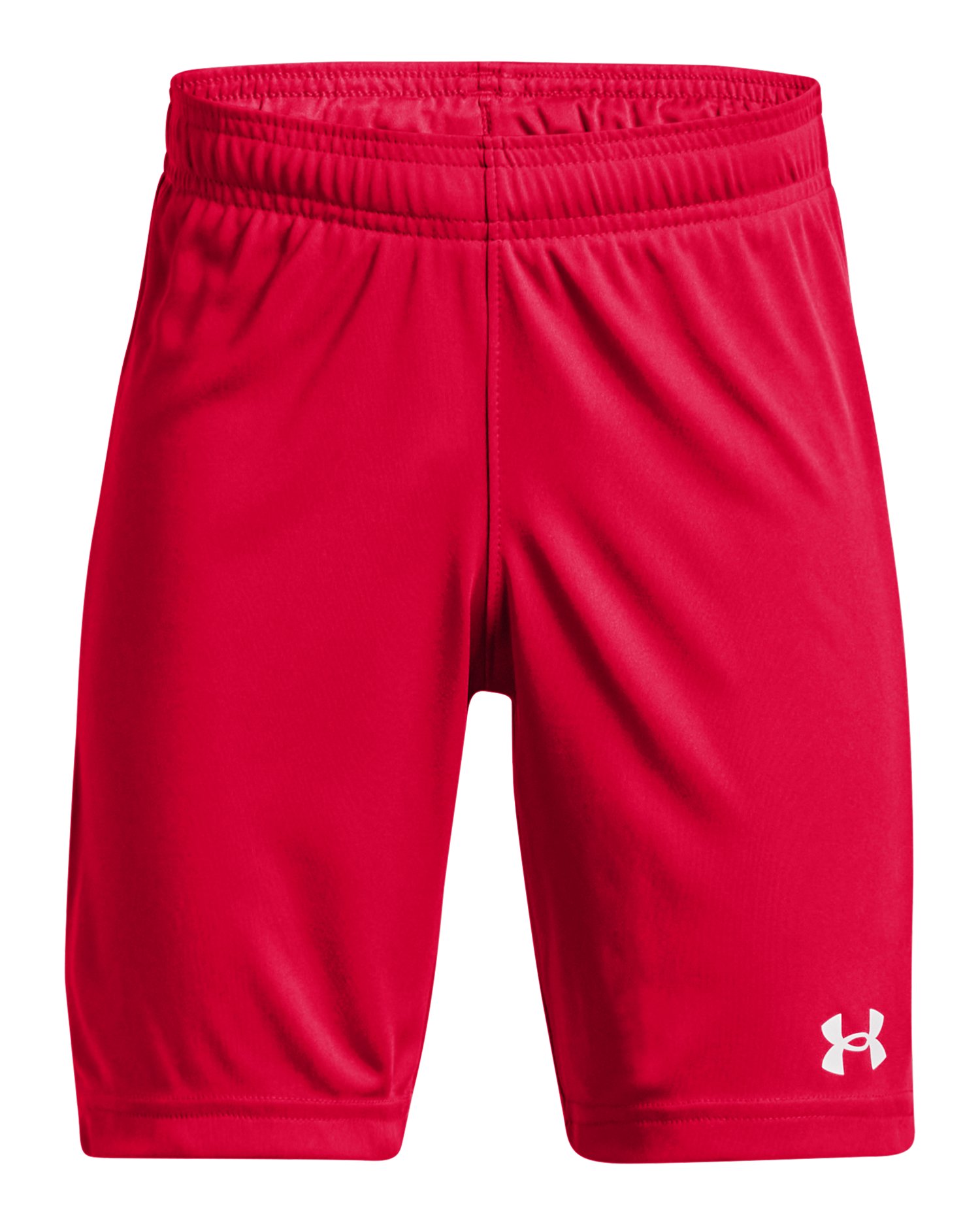 UA Golazo 3.0 Kids' Shorts 2