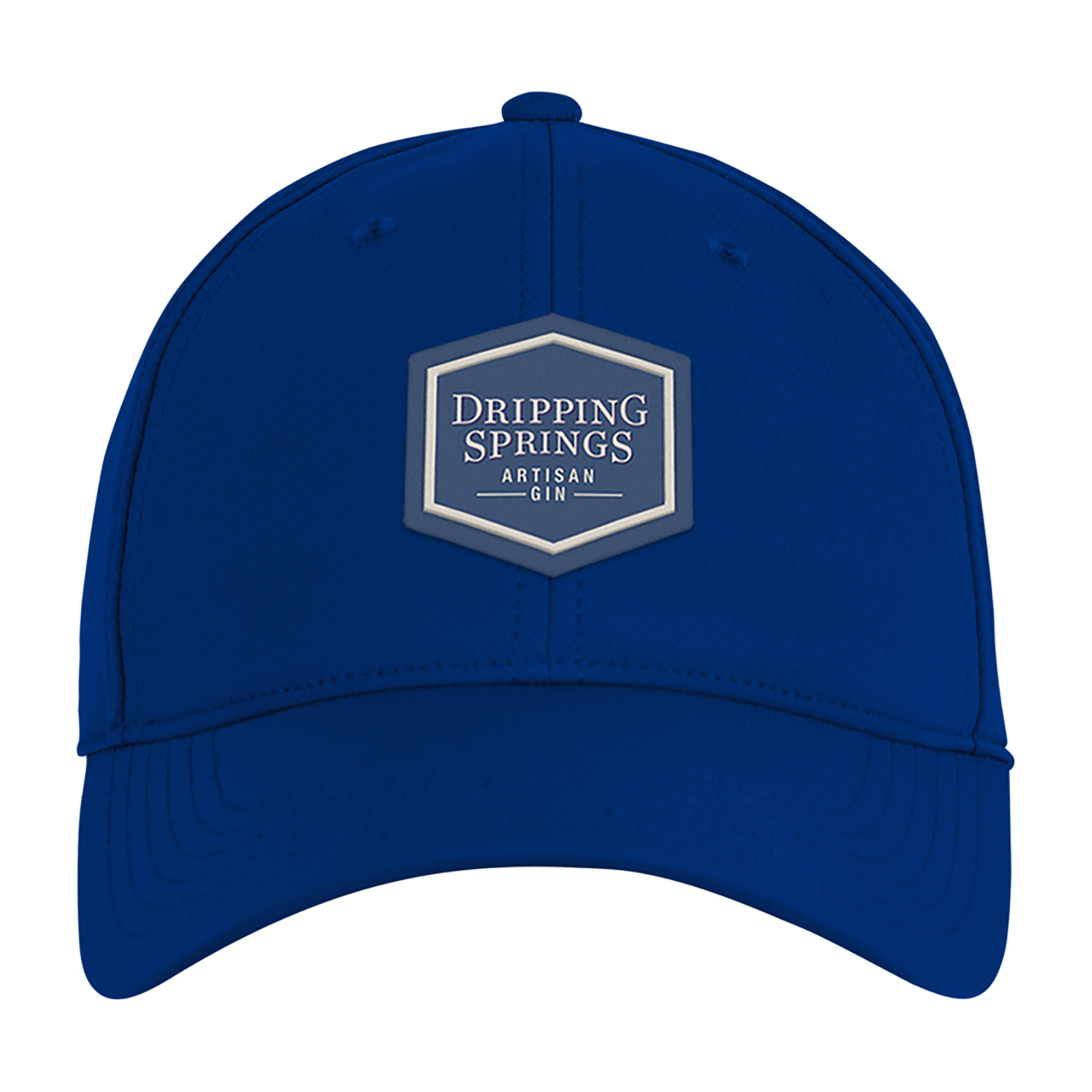 Ahead Frio Performance Cap 123