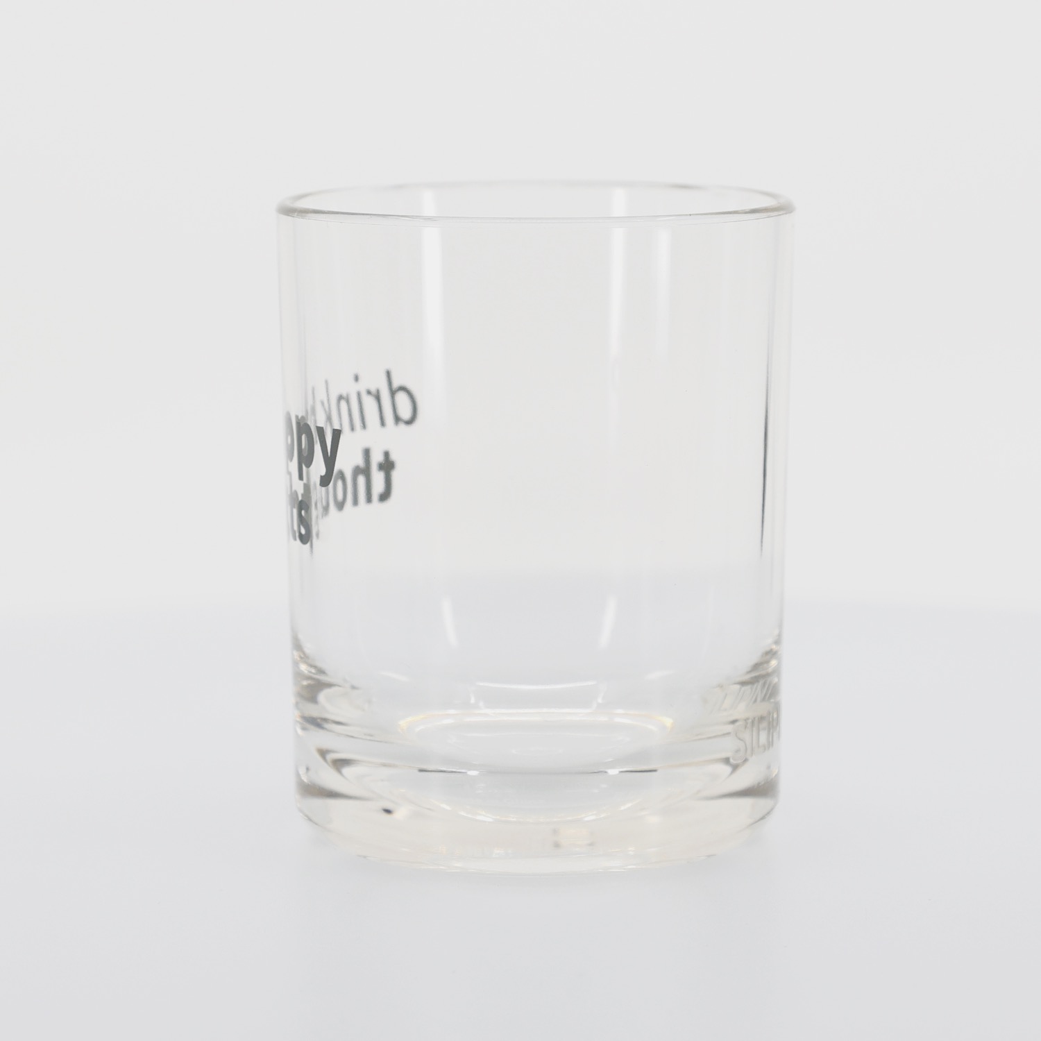 Silipint® Clear Rocks - 12 oz. 41