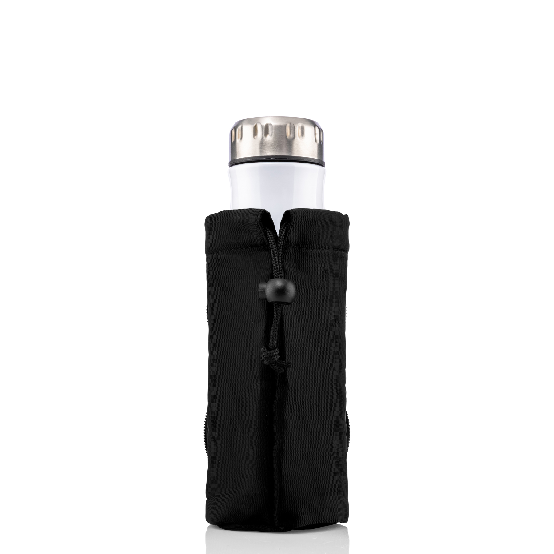 17 oz Urban Bottle 12