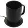 Ember Mug² 14 oz 80