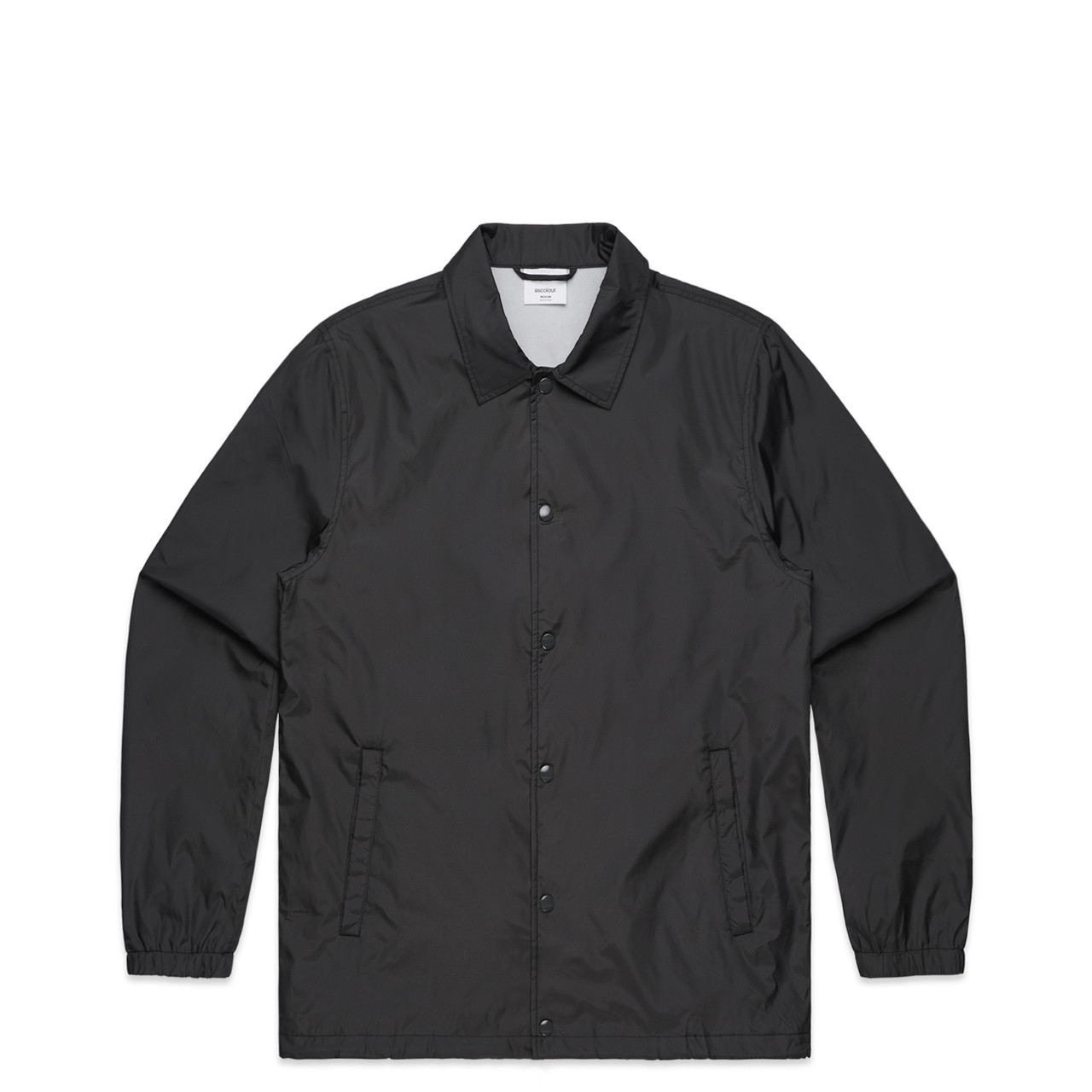 Coach Jacket | 5520S 2