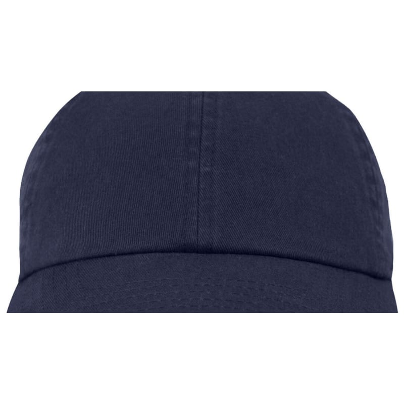 Champion Classic Washed Twill Cap 9
