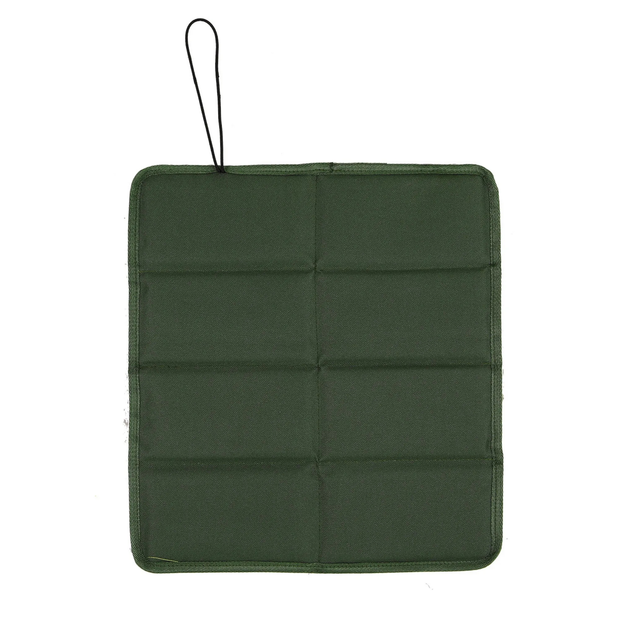 Foldable Moisture-Proof Cushion For Outdoor Camping 3