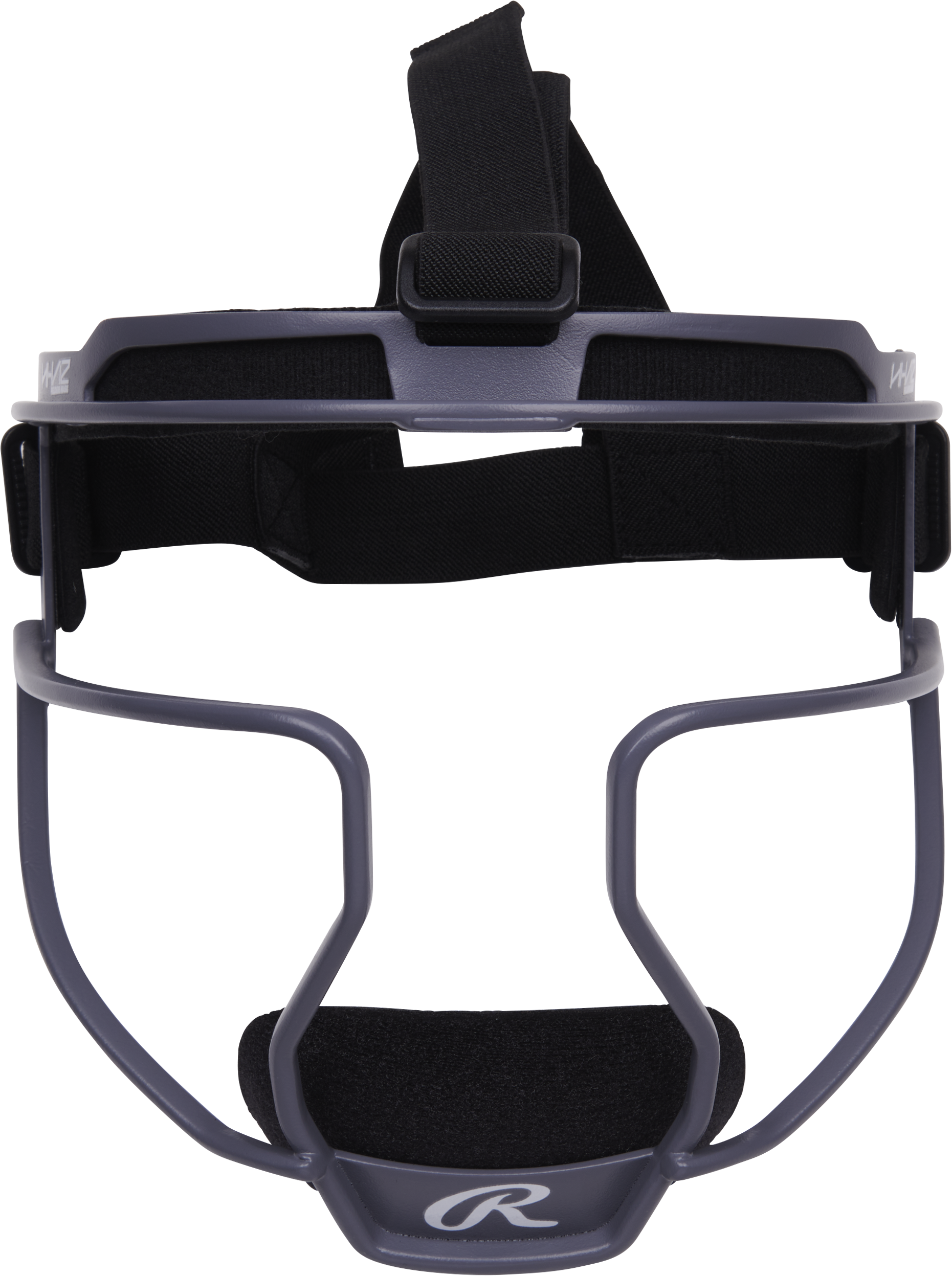 Rawlings Adult Hi-Viz Softball Fielders Mask 5