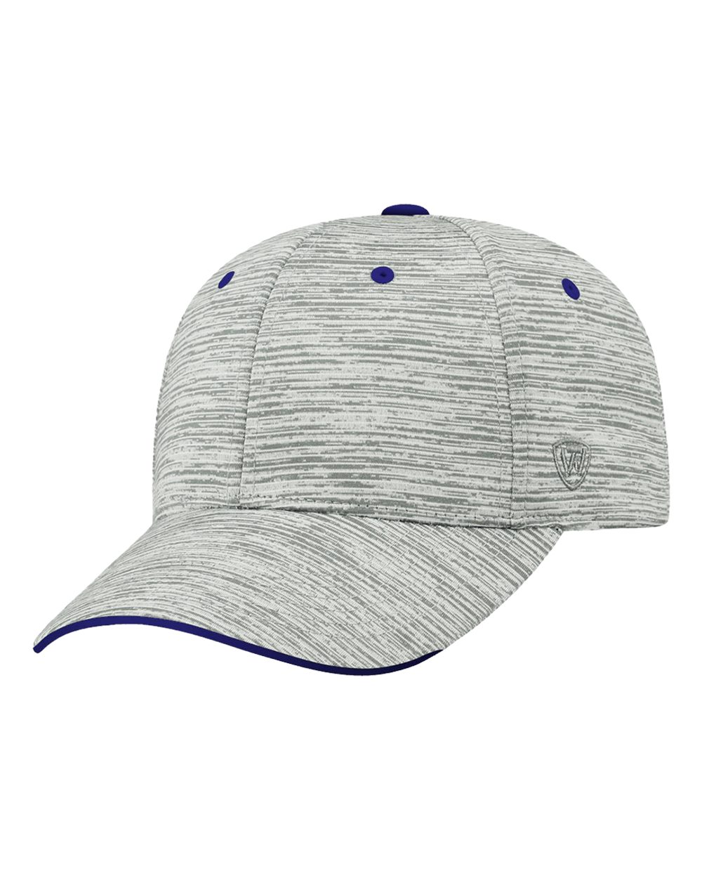Ballaholla Cap - 5528 2