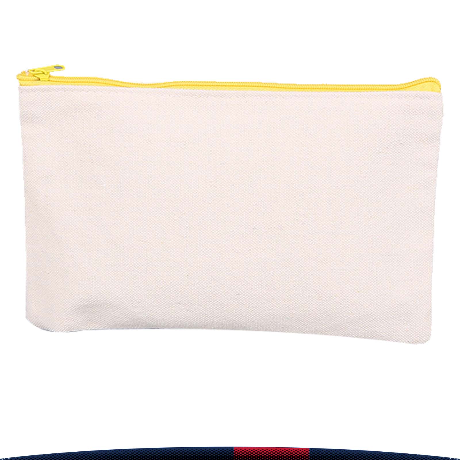 Puto Pencil Pouch 8