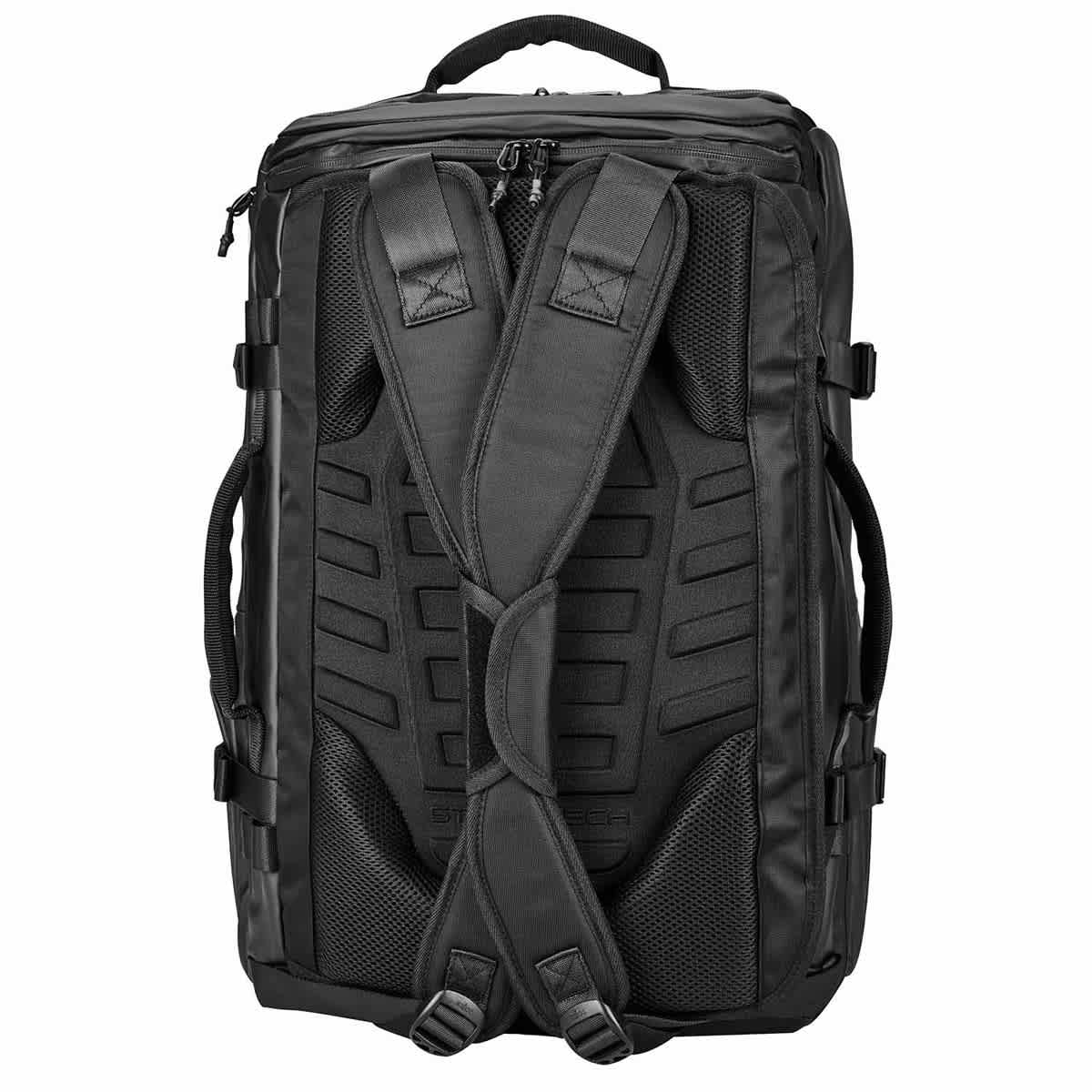 Stormtech Norseman Carry-On Bag 38 2