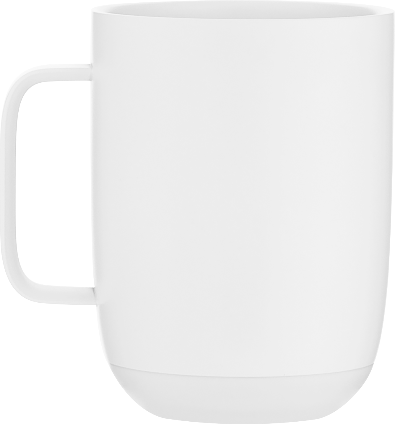 14 oz ember mug2 25
