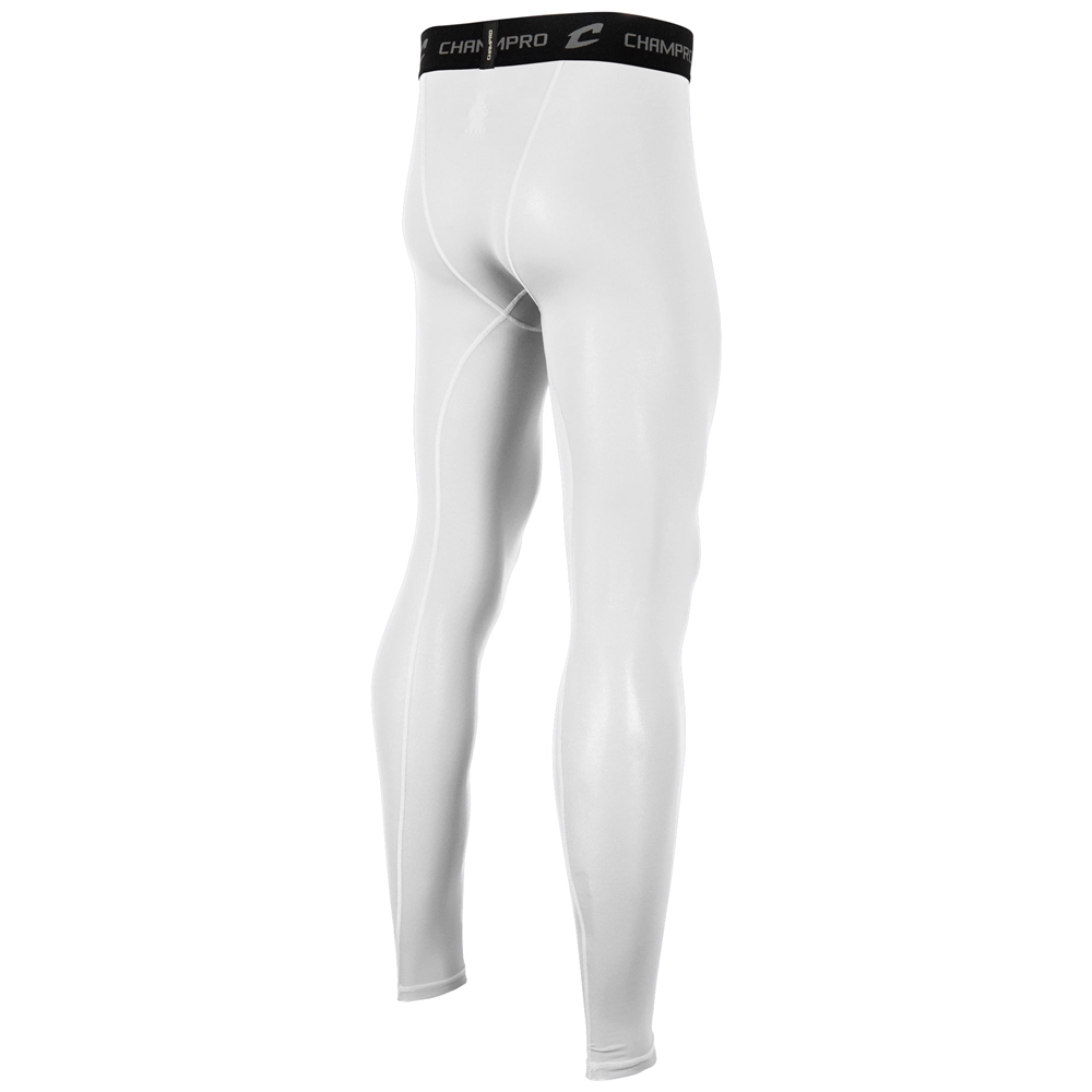 Compression Tight 1