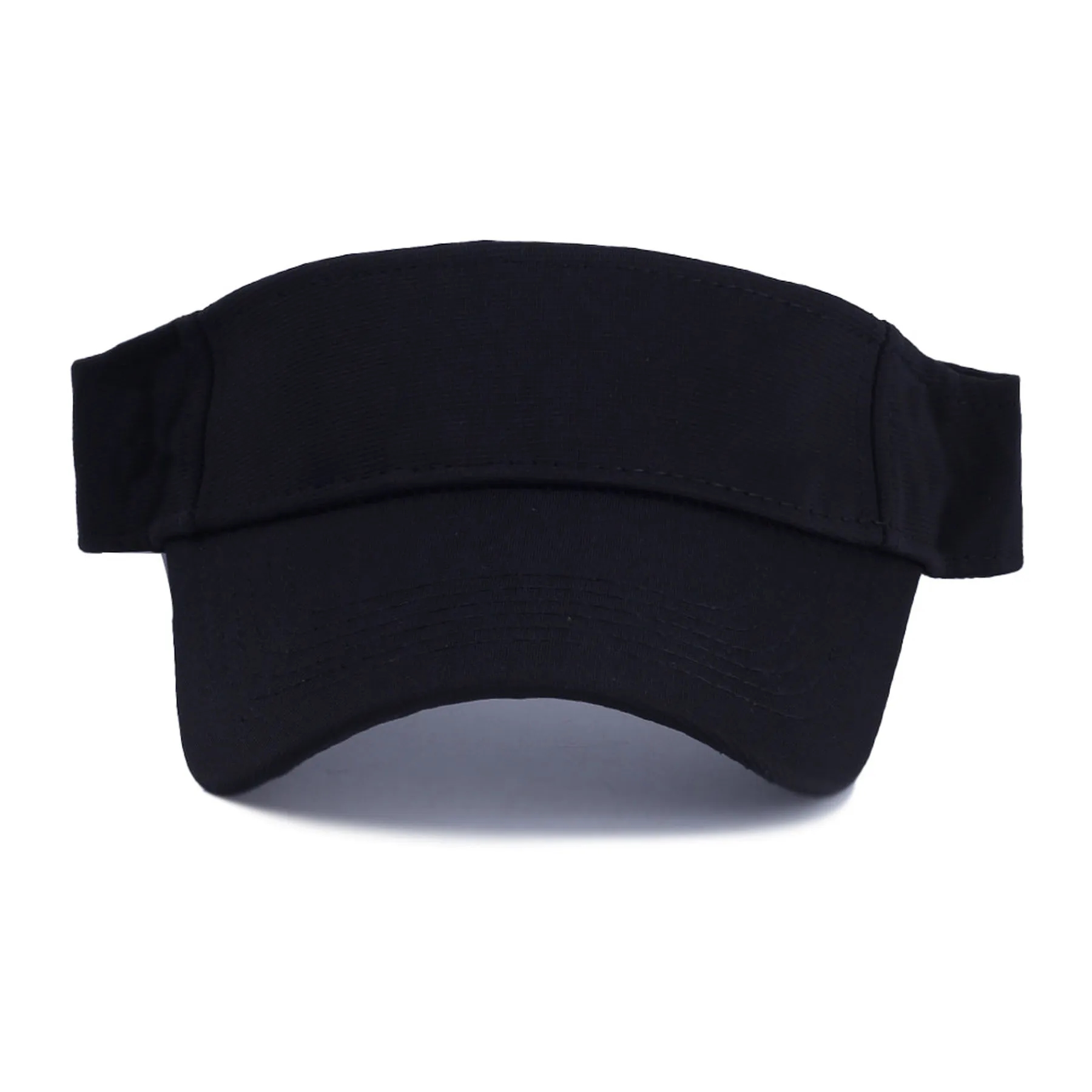 Summer Sport Visor 3