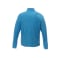 Men's KIRKWOOD Knit Jacket 55