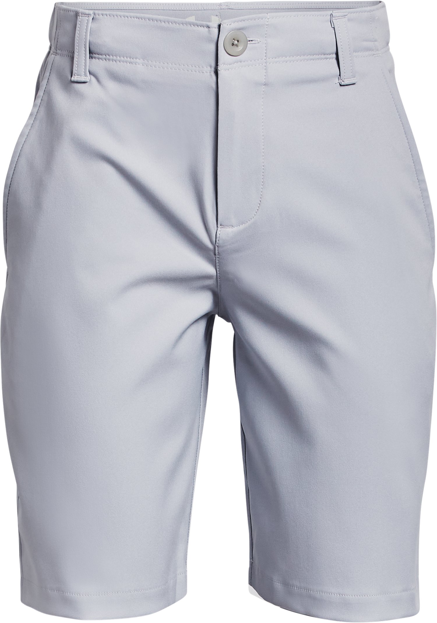UA Matchplay Boys' Shorts 9