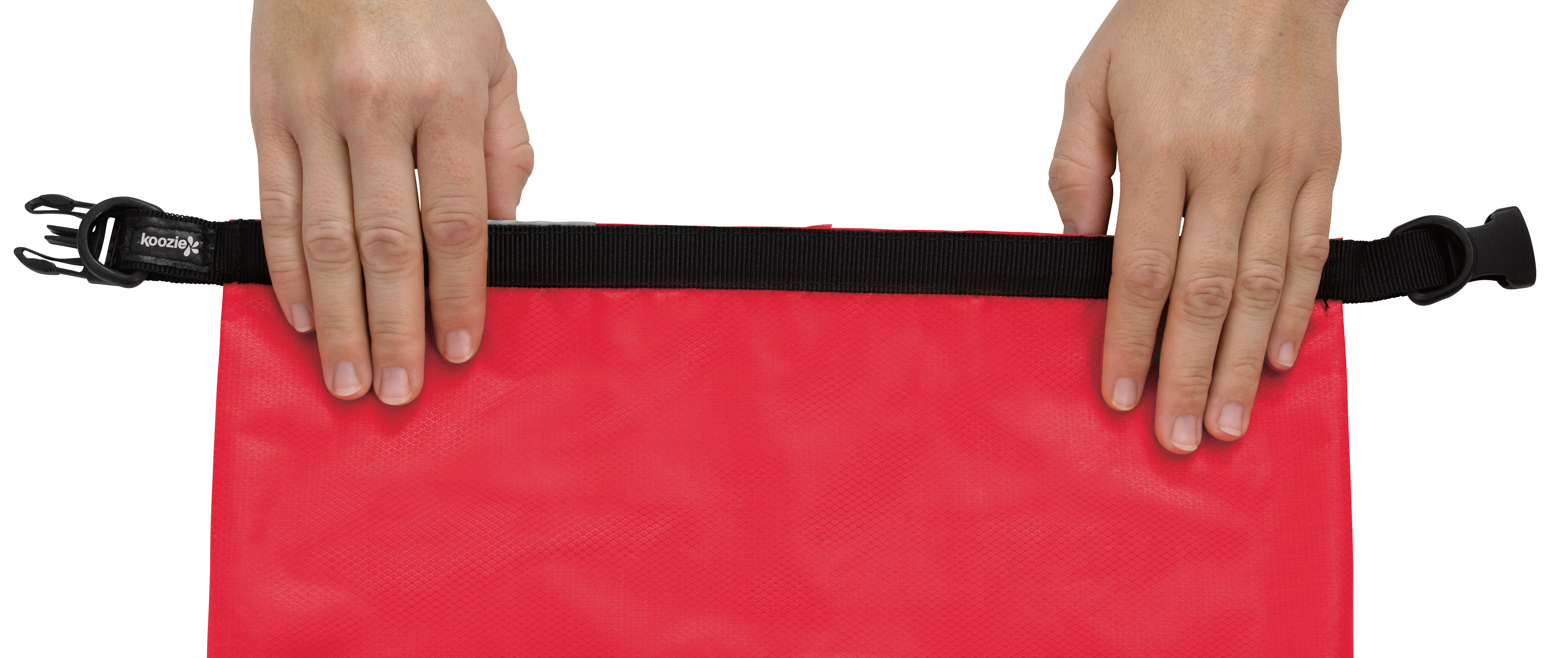 Koozie® Adventure Dry Sack 10L 37