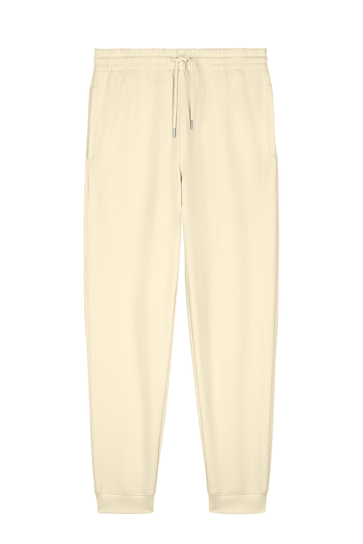 Stanley/Stella Unisex Flyer Jogger SXU006 38
