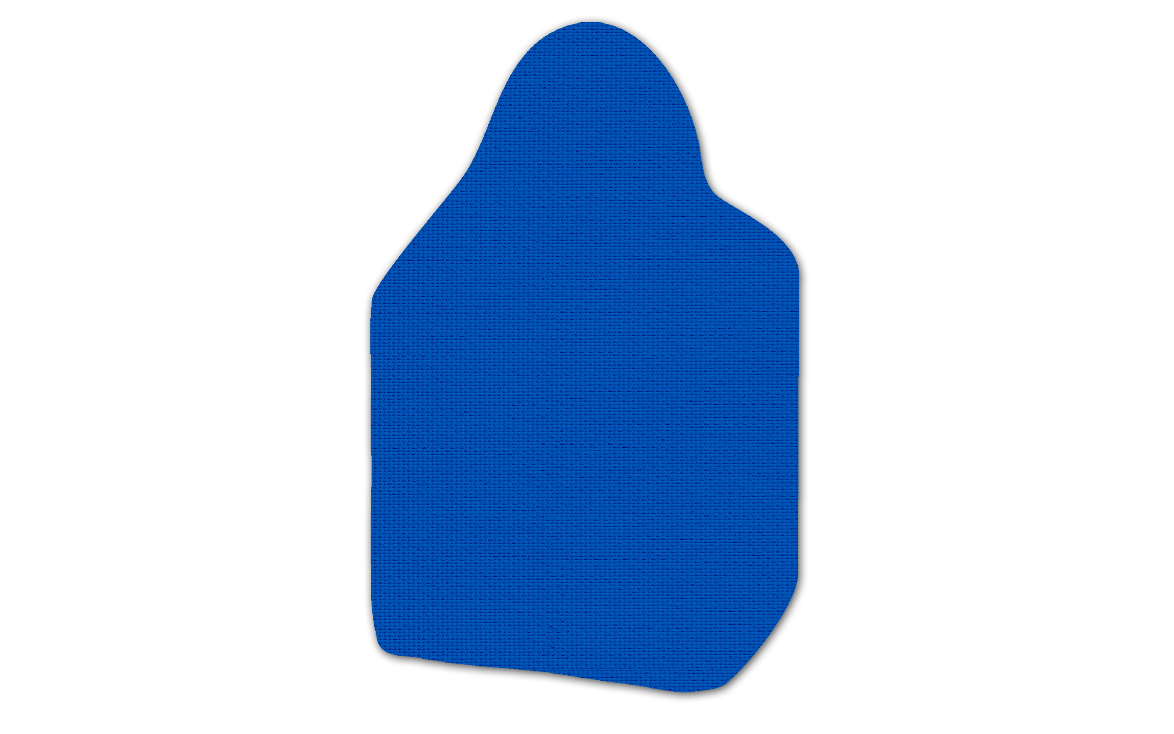Tote Bag Vinyl Jar Opener 85