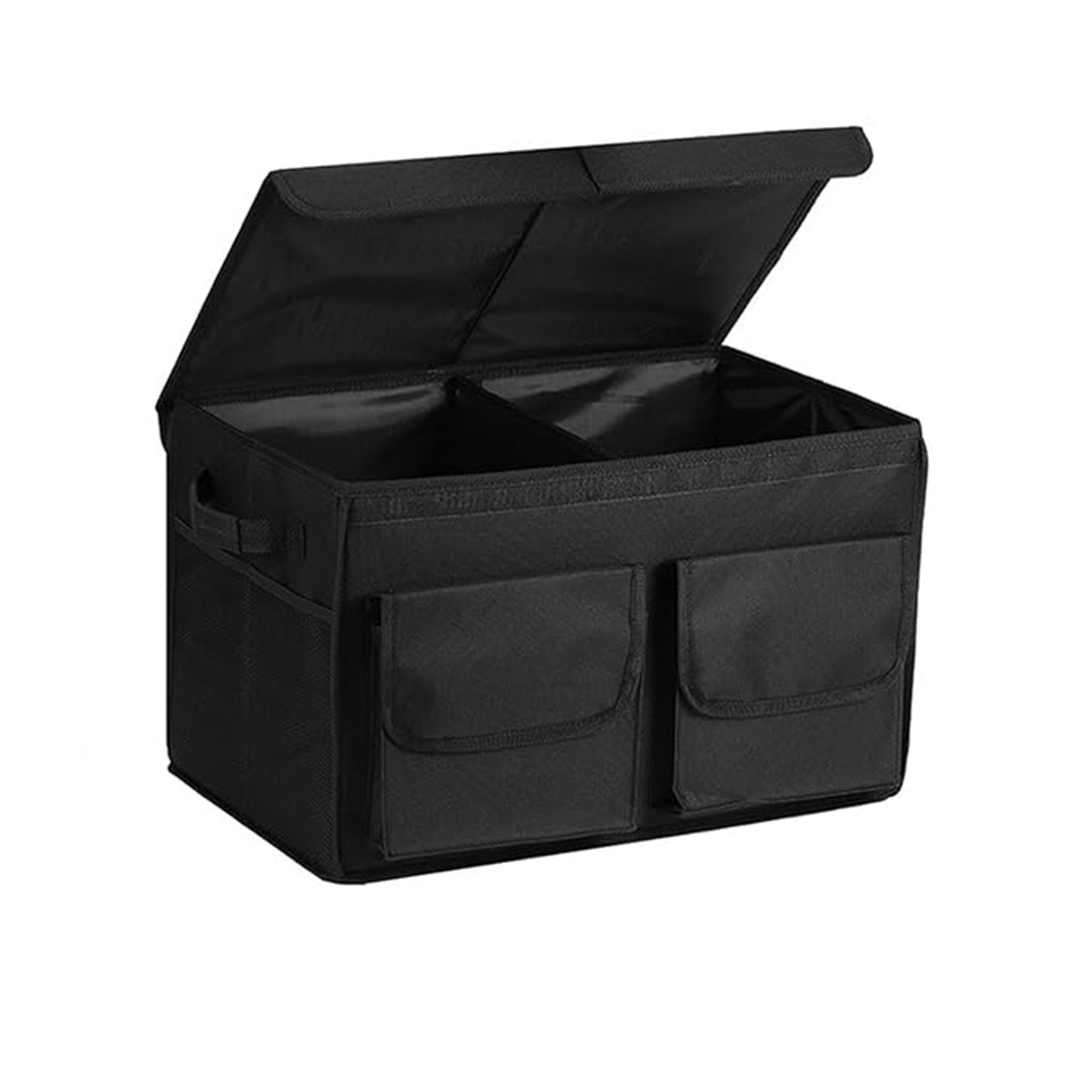 Car Trunk Organizer Storage 3
