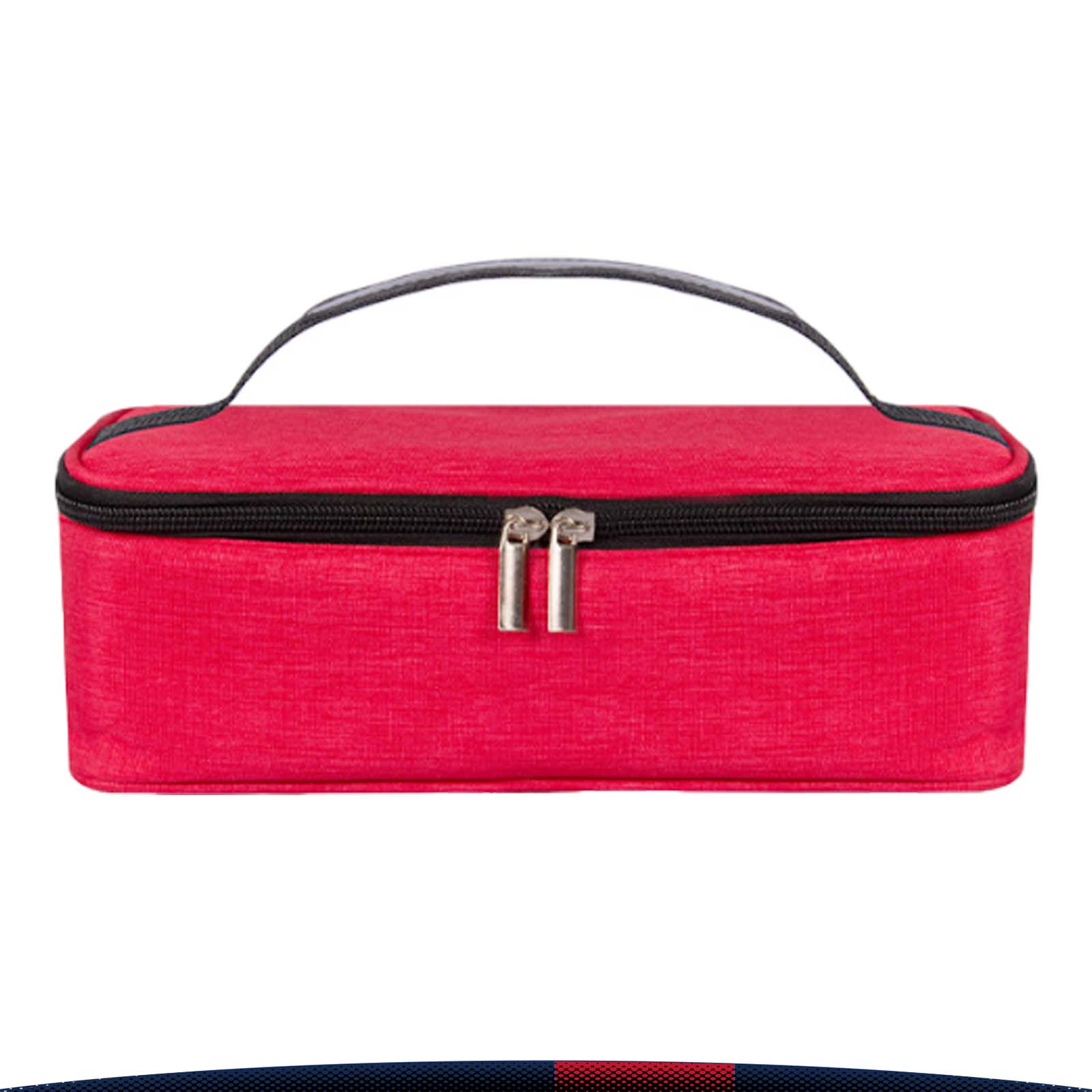 Pure Cooler Lunch Bag 3