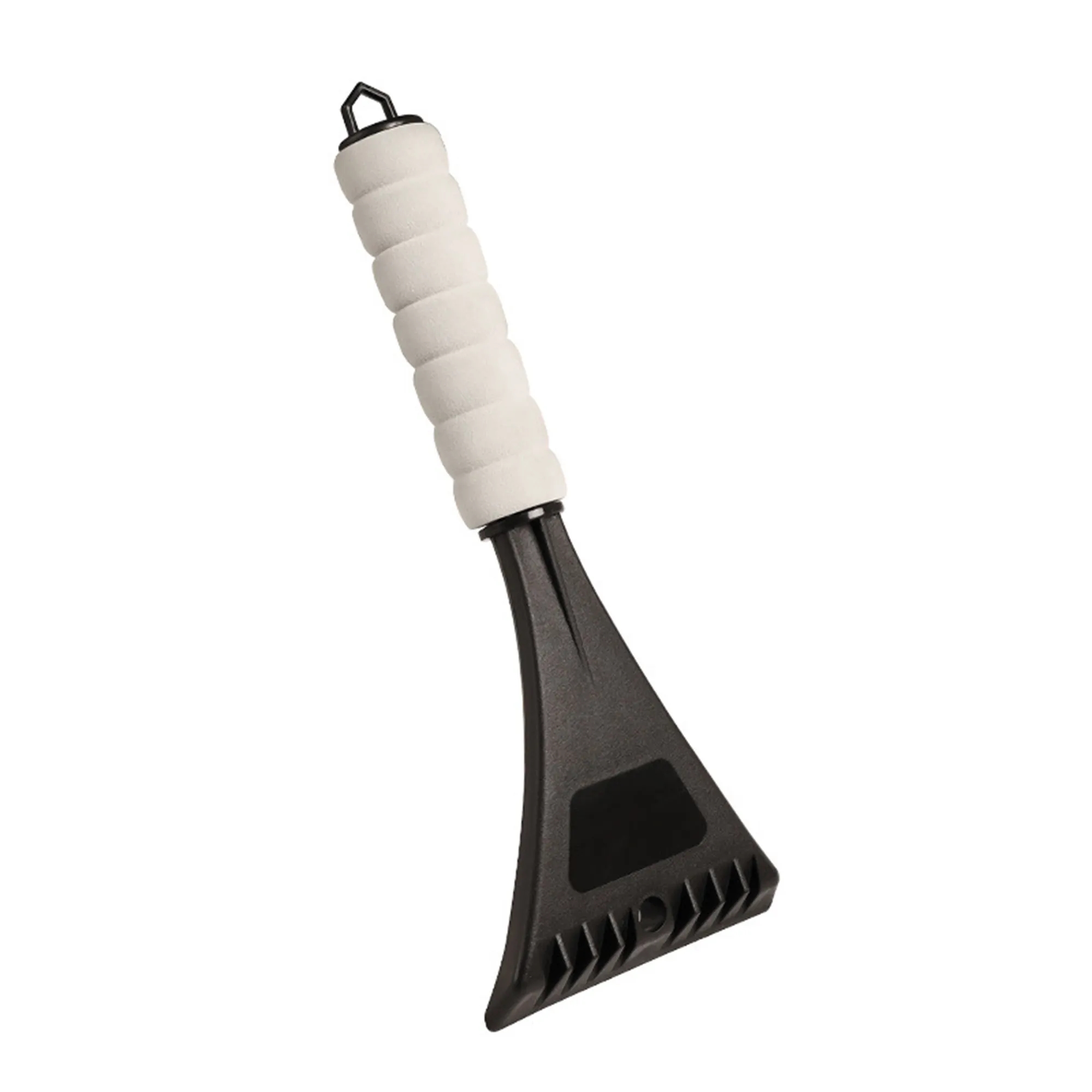 Car Snow Shovel Scraper 7