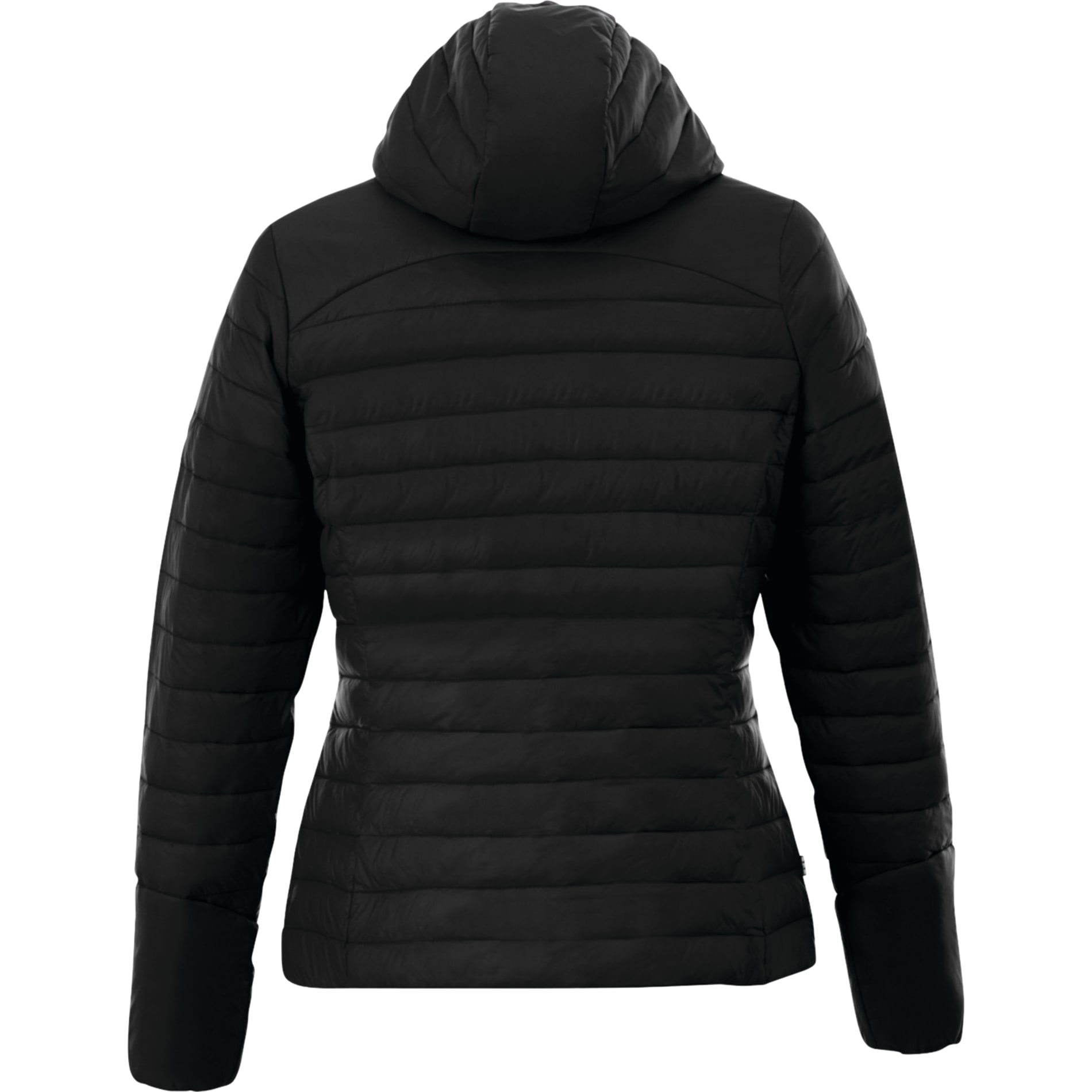 Women's SILVERTON Packable Insulated Jacket 132