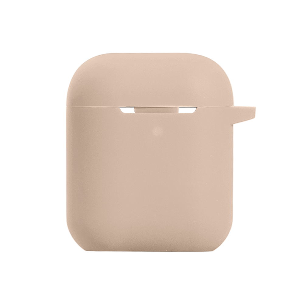Alto Case for Apple AirPods 1 & 2 88