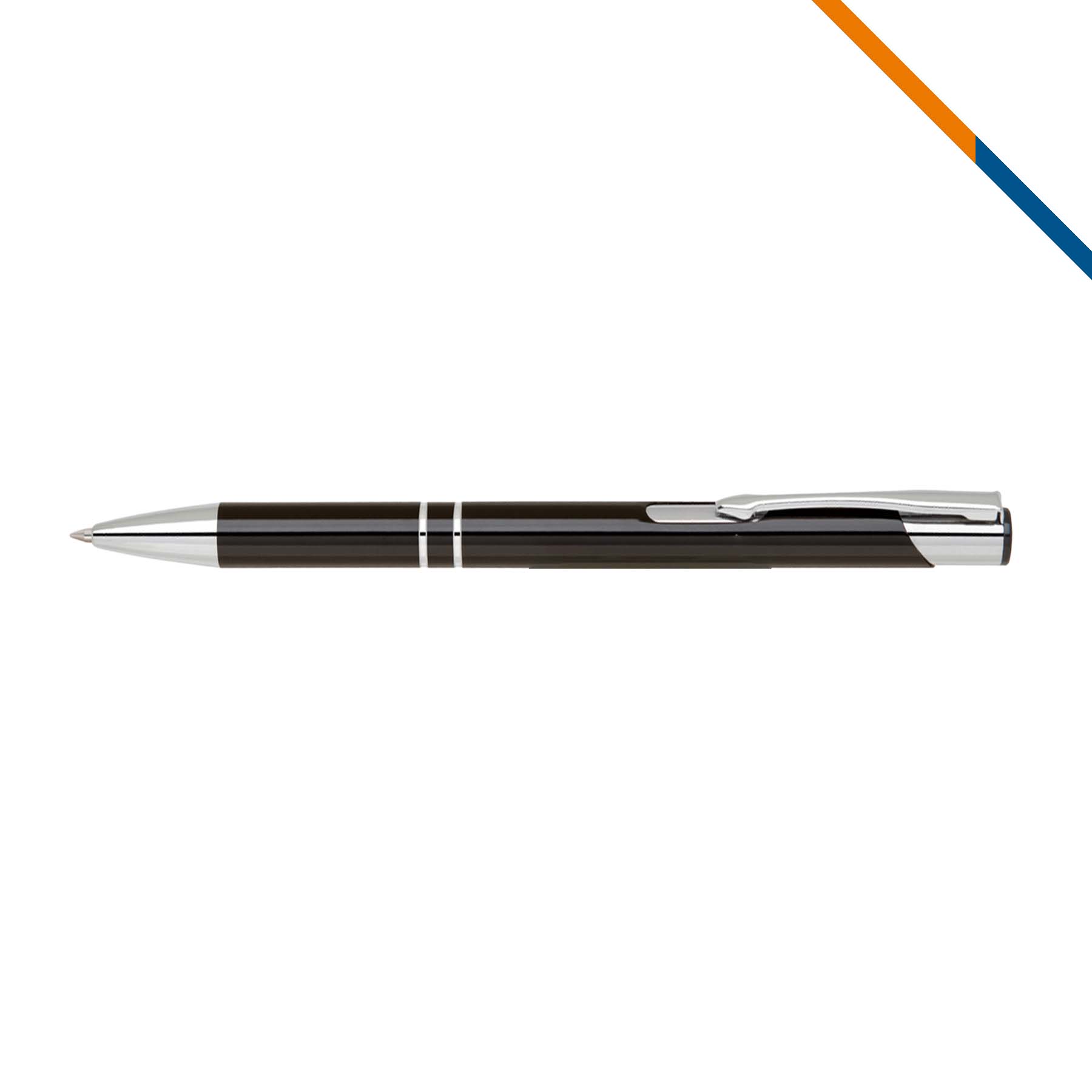 Wartha Metal Pen 15