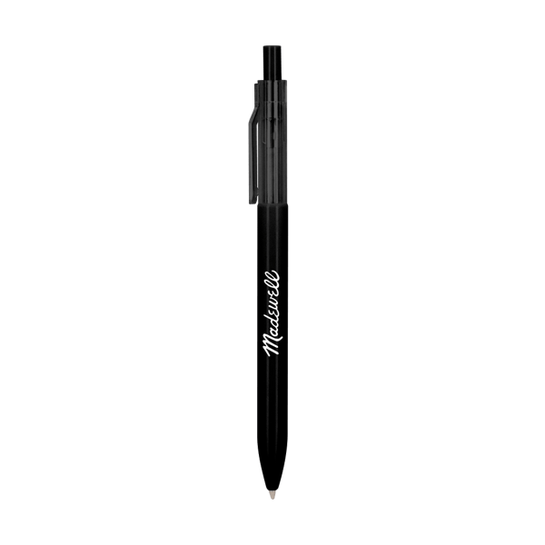 Transpire Recycled Ballpoint Pen 7