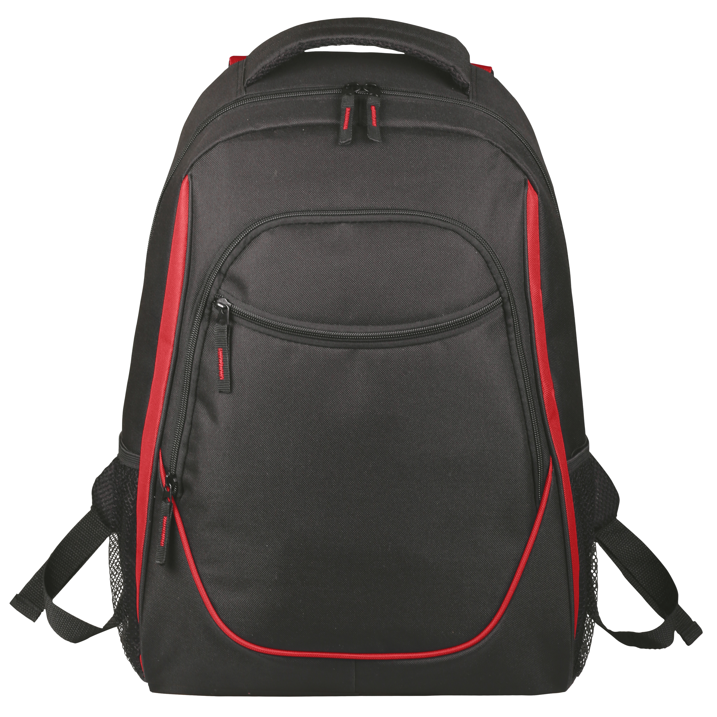 Endeavor Sports Backpack 5