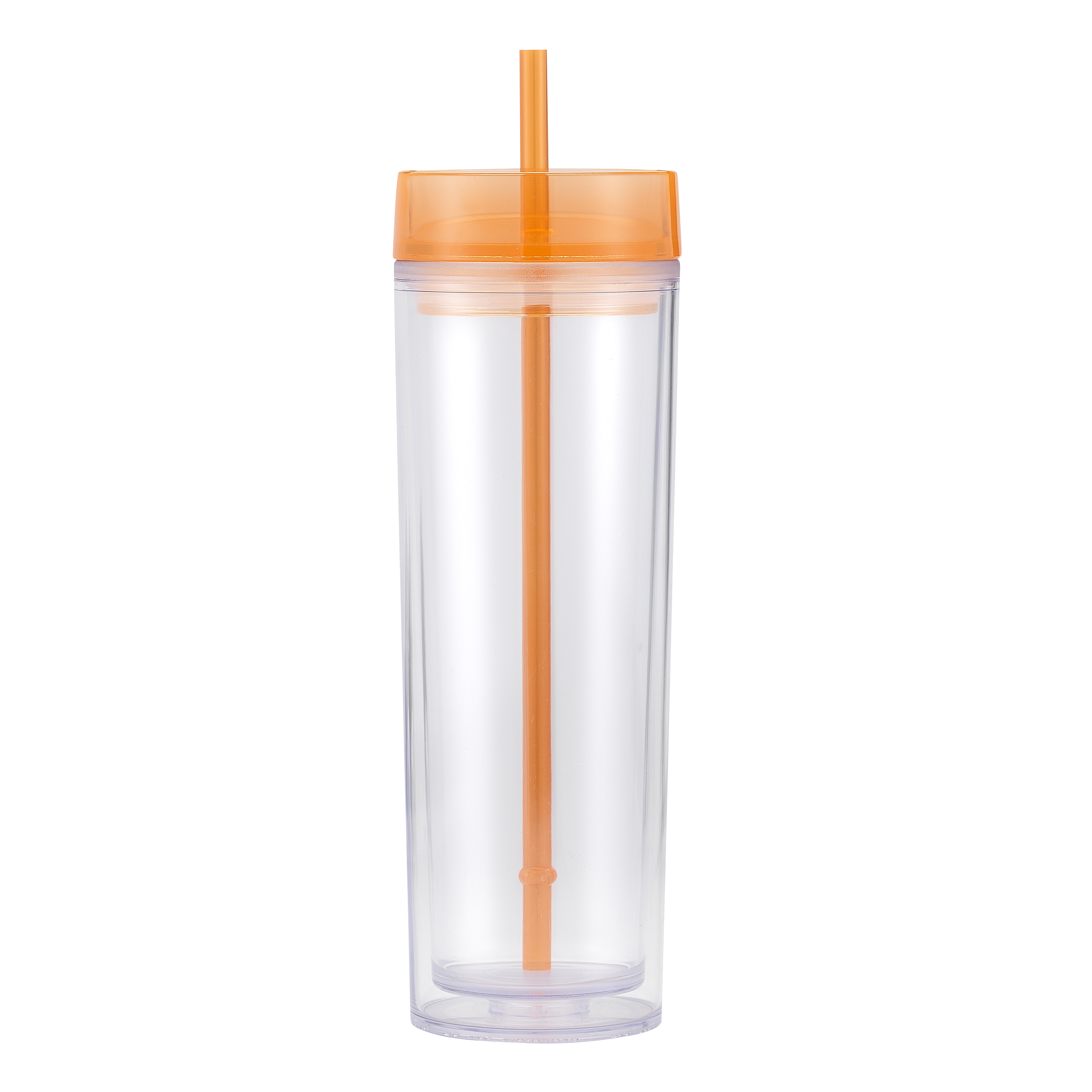 14 oz Pandora Frio Tumbler 18