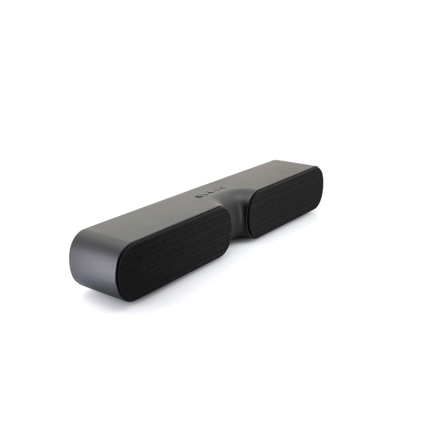 SCX Innovative Design™ Sound Bar 2X5W 11