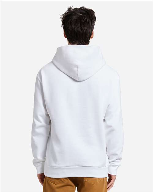 Unisex Urban Hoodie Sweatshirt - LS16001 108