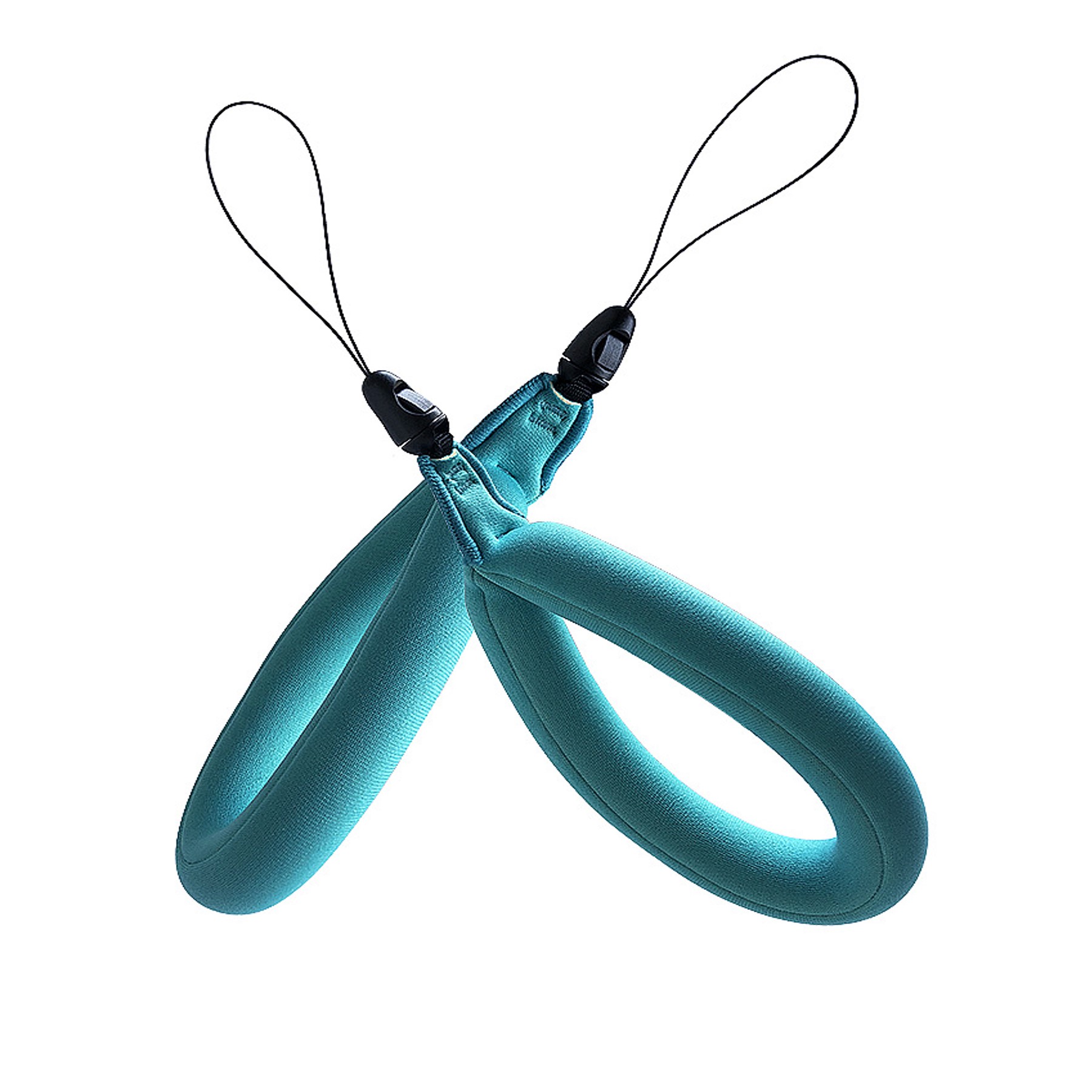 Waterproof Camera Float Strap (direct import) 5
