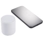 BuzzTurn Recycled Bluetooth Speaker 6