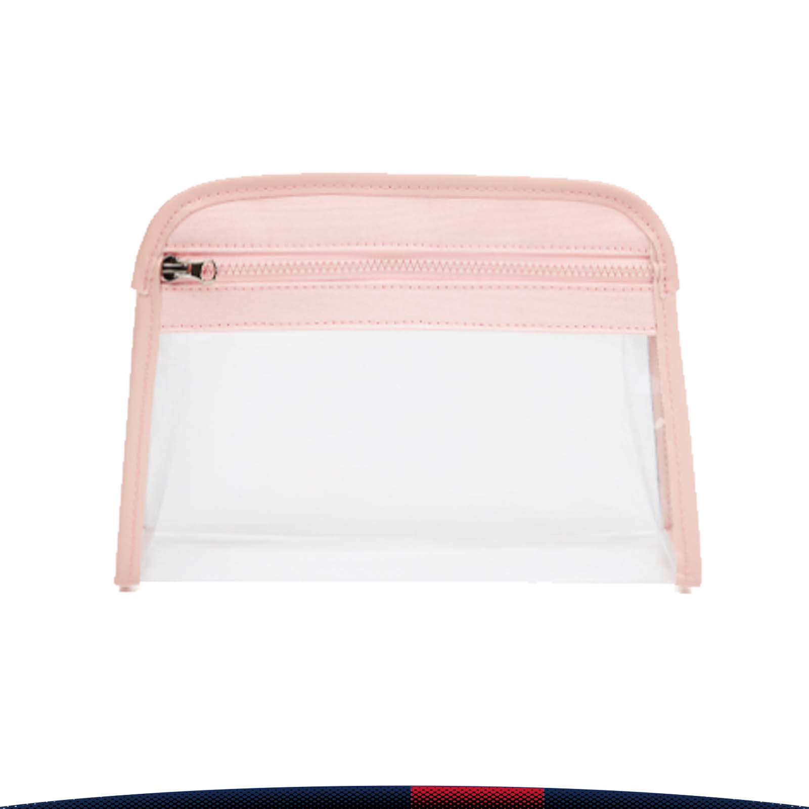 Alelo Makeup Bag 2