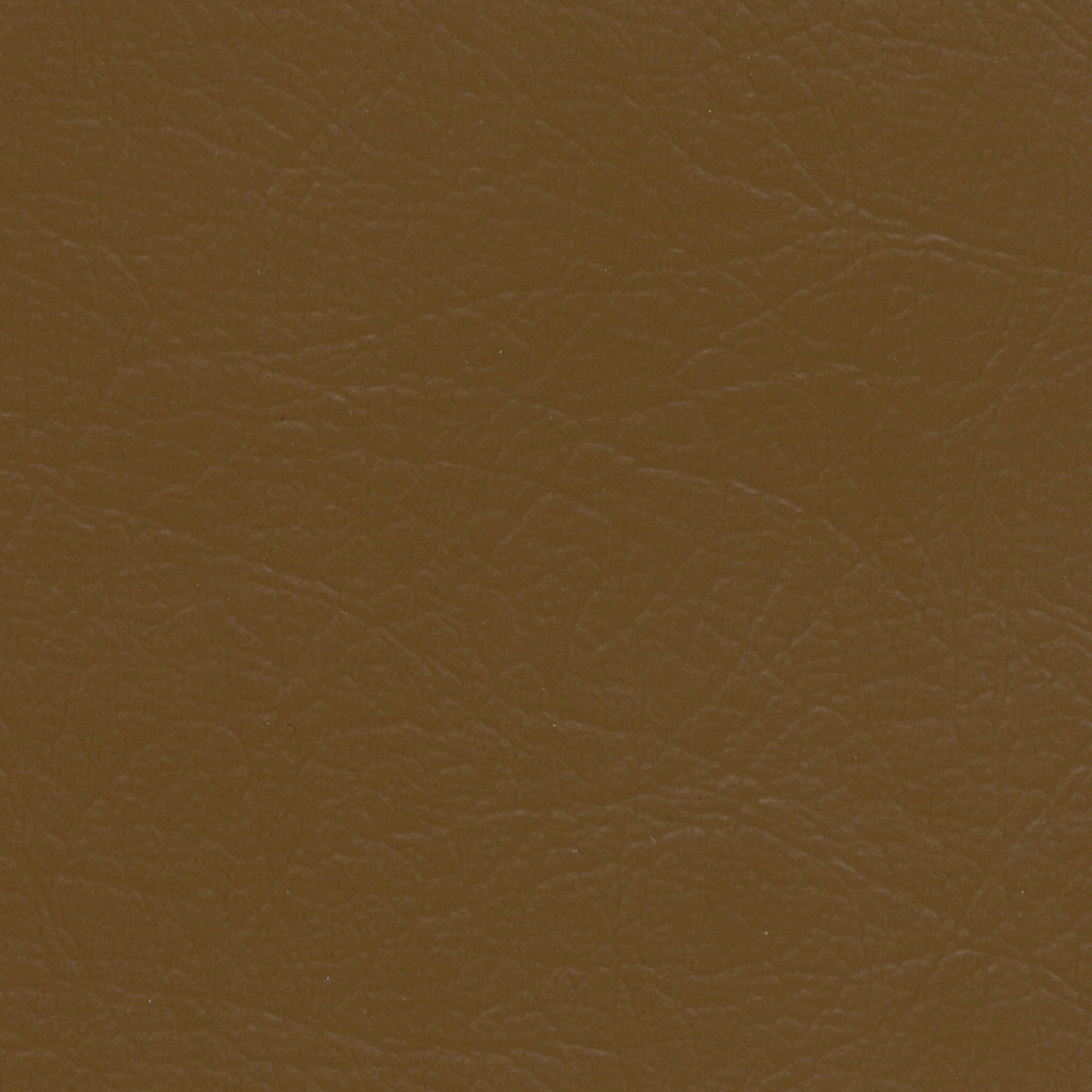 Supported Vinyl Chair Cover 2