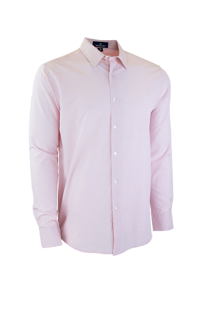 Vansport Sandhill Dress Shirt 43