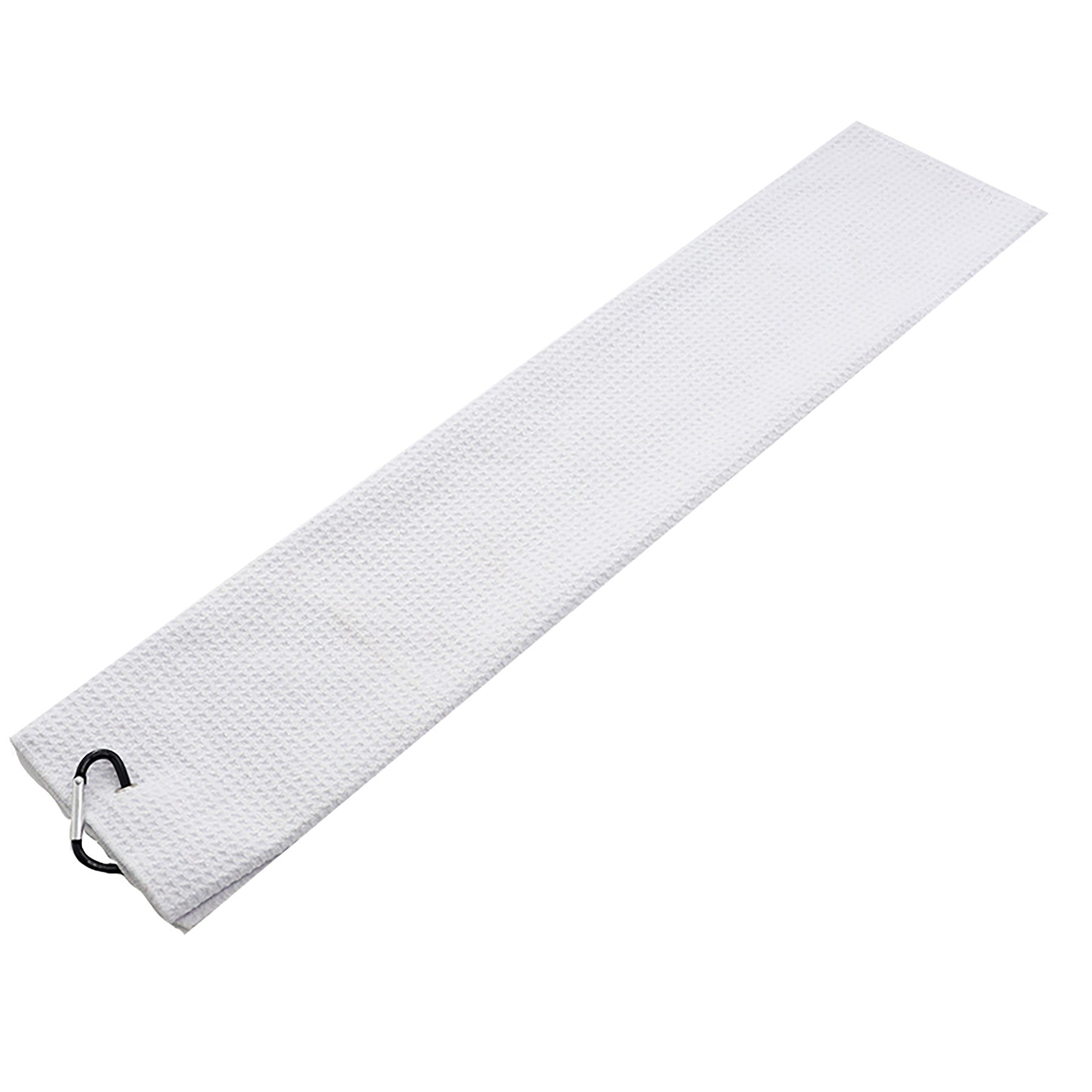 16 Inch Picks Microfiber Golf Towel 13