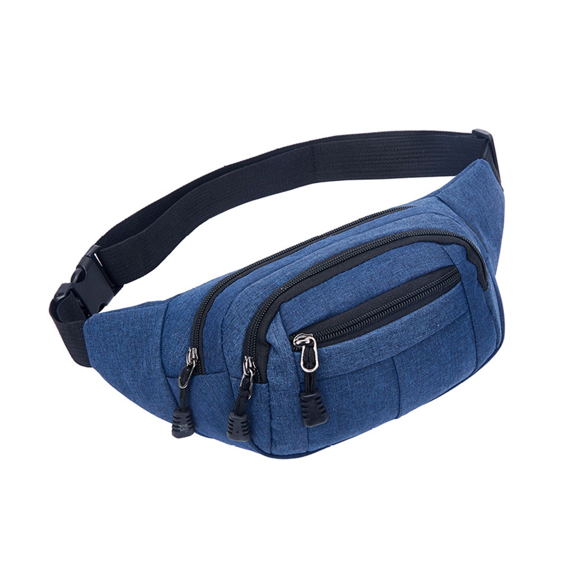Waist Pack 3