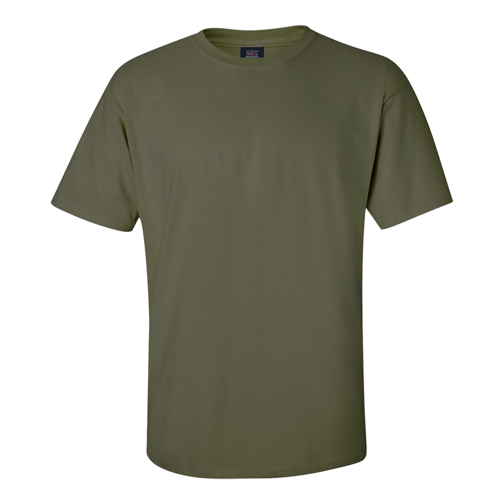 CLASSIC T-SHIRT 48