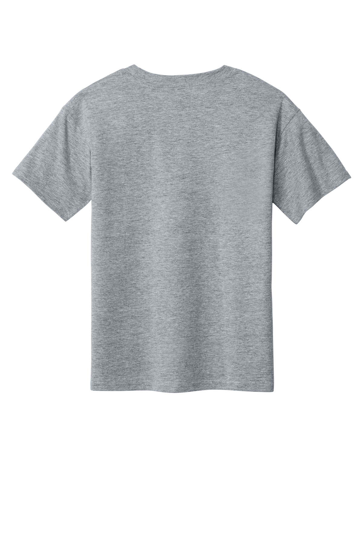 Gildan Youth Softstyle T-Shirt 64000B 278