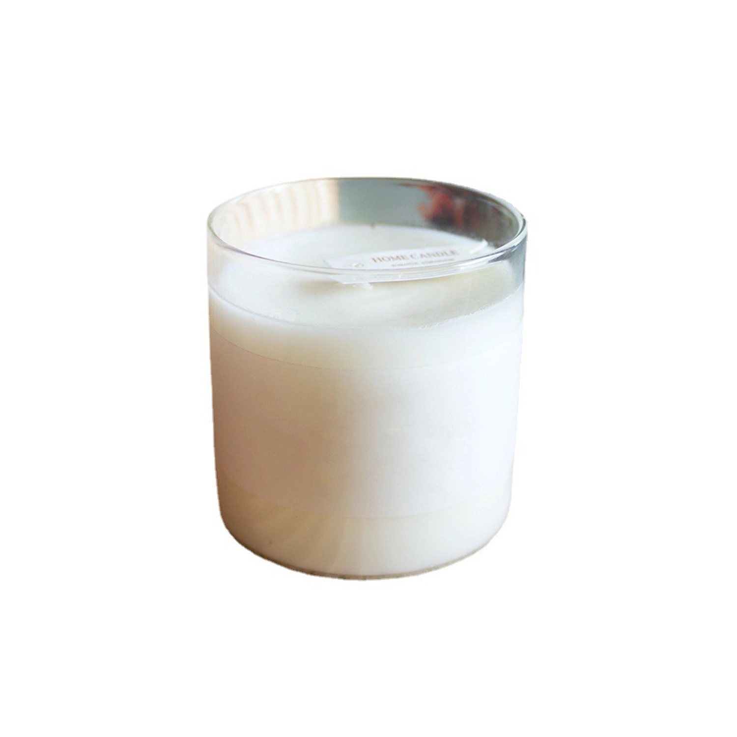10 Oz. Soy Wax Scented Candle In Tumbler 2