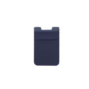 Card Holder 17