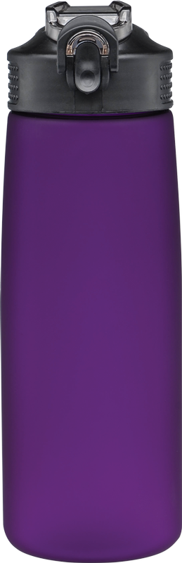 25 oz. Niagara Collection, custom water bottle with logo imprint 10