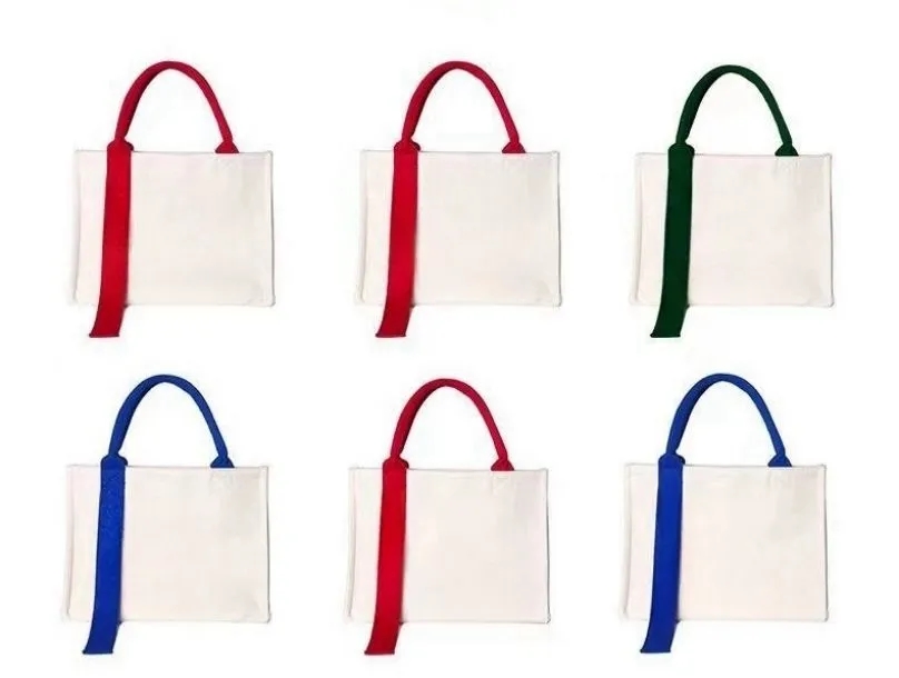 Cotton Tote Bag, custom tote bag with logo imprint 6