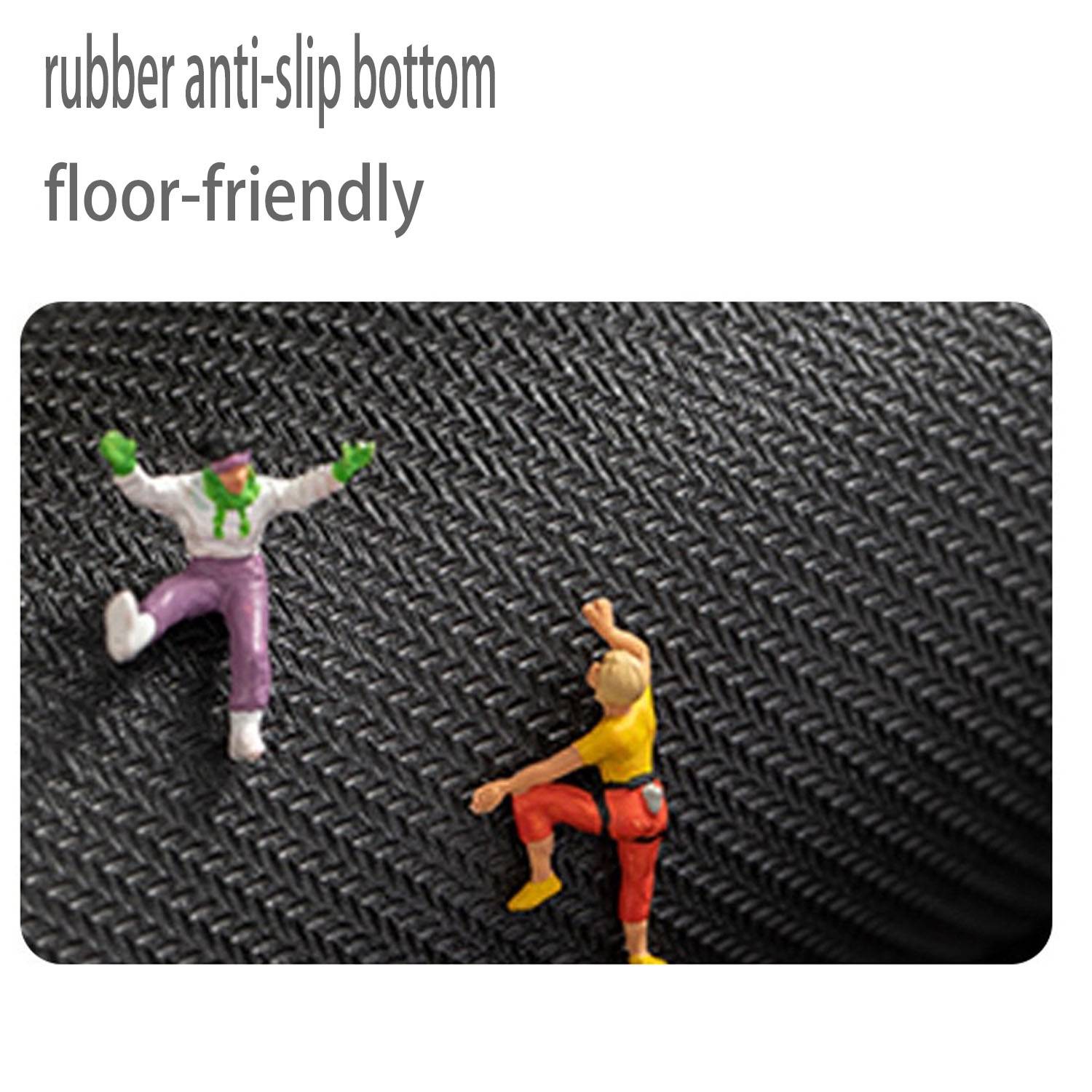 Storm Mat 4