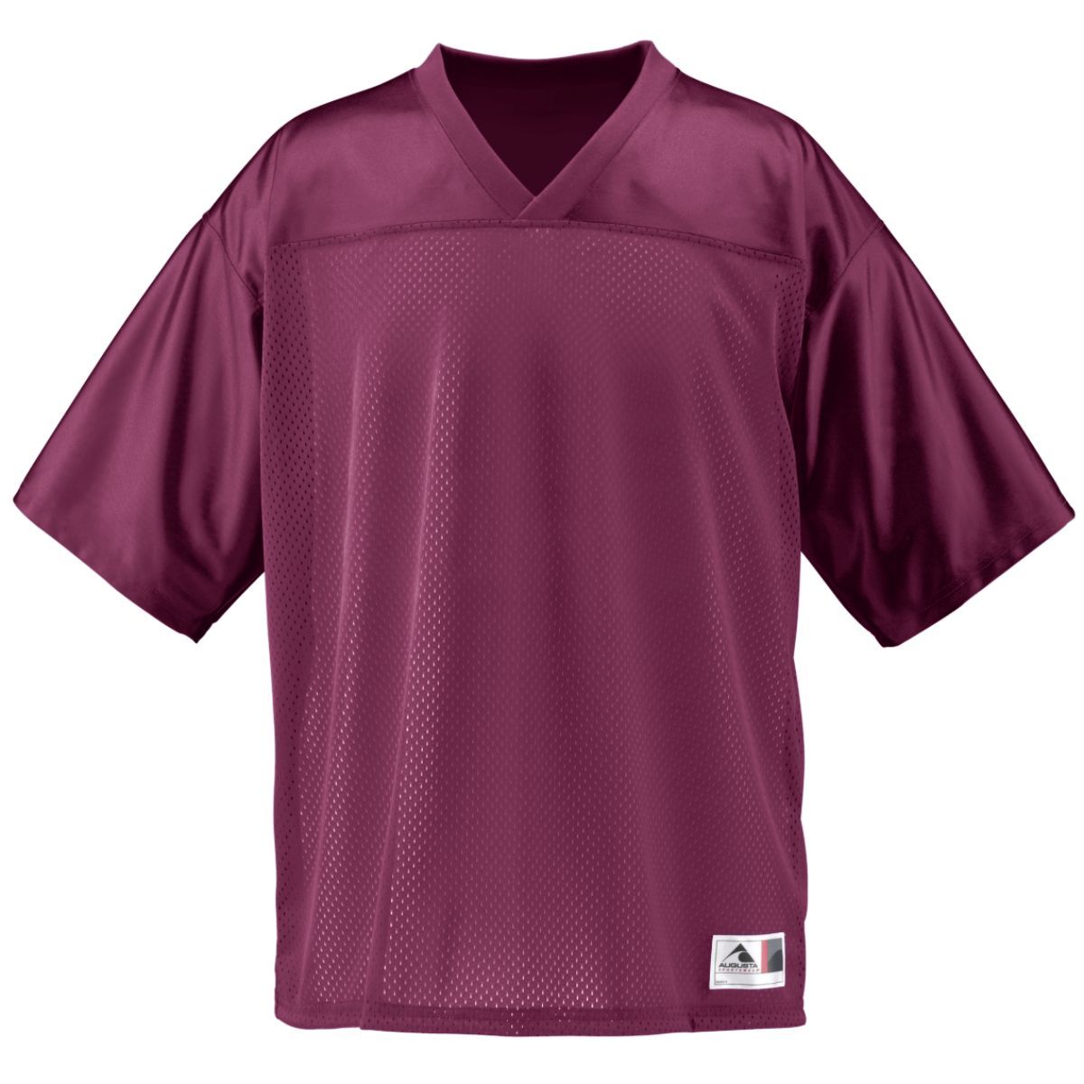 Youth Stadium Replica Jersey 9