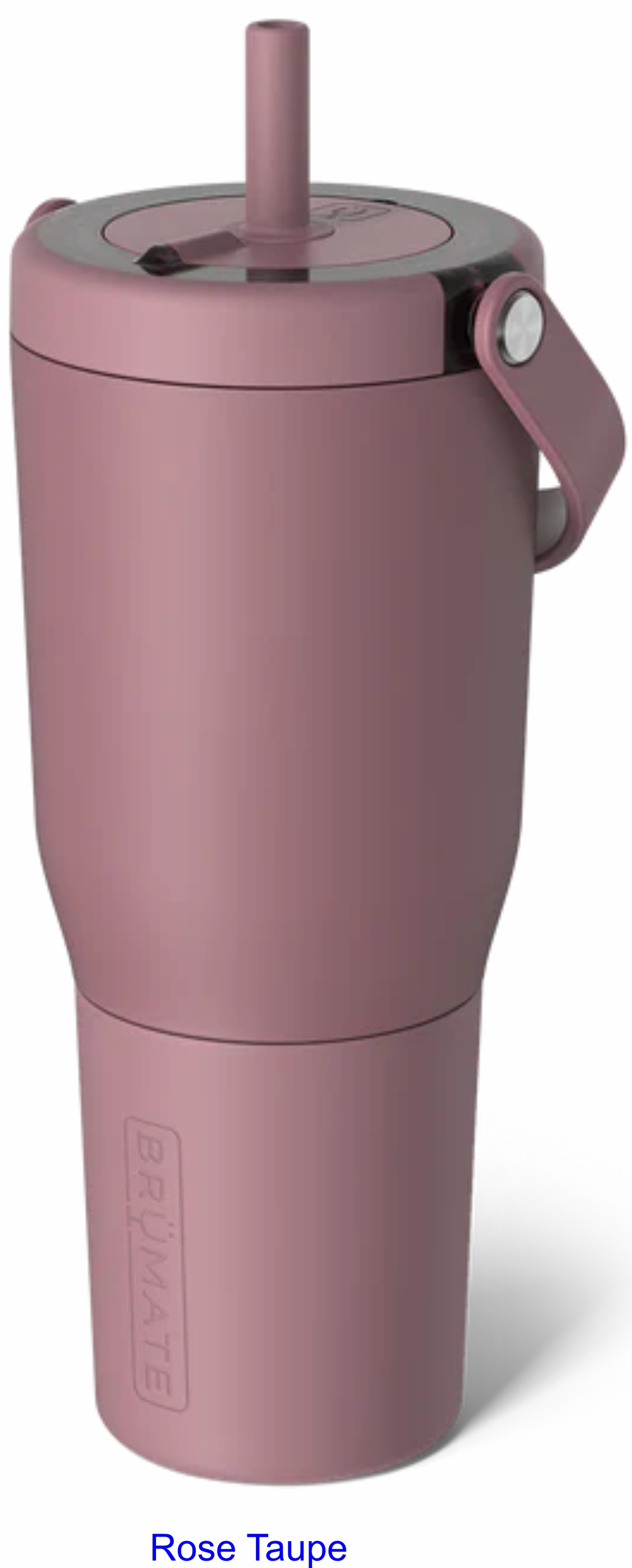 Brumate Resa 35 oz Tumbler 6