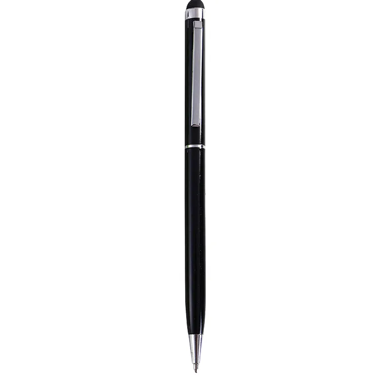 Brass Stylus Pen 9