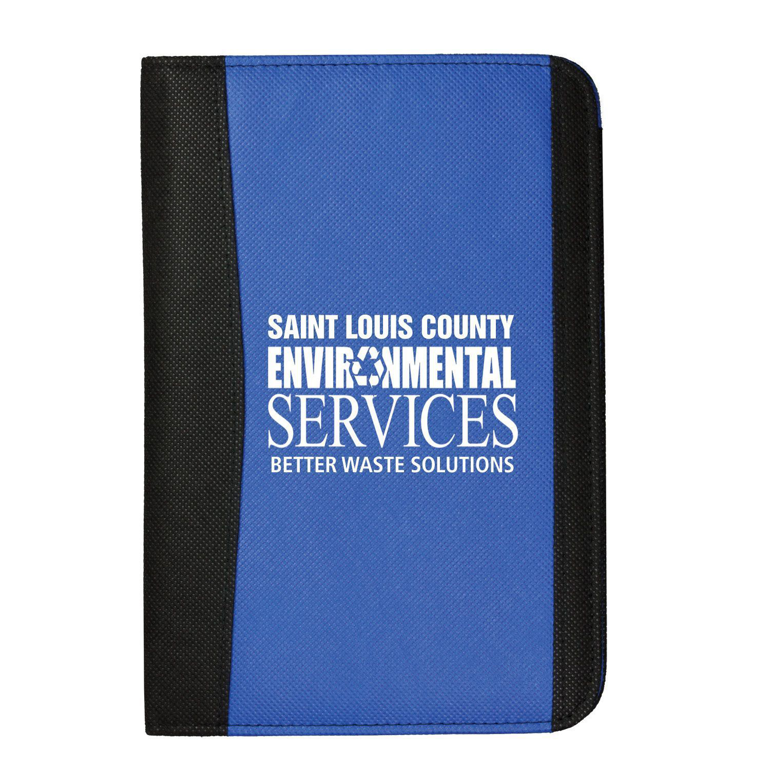 Junior Padfolio 6