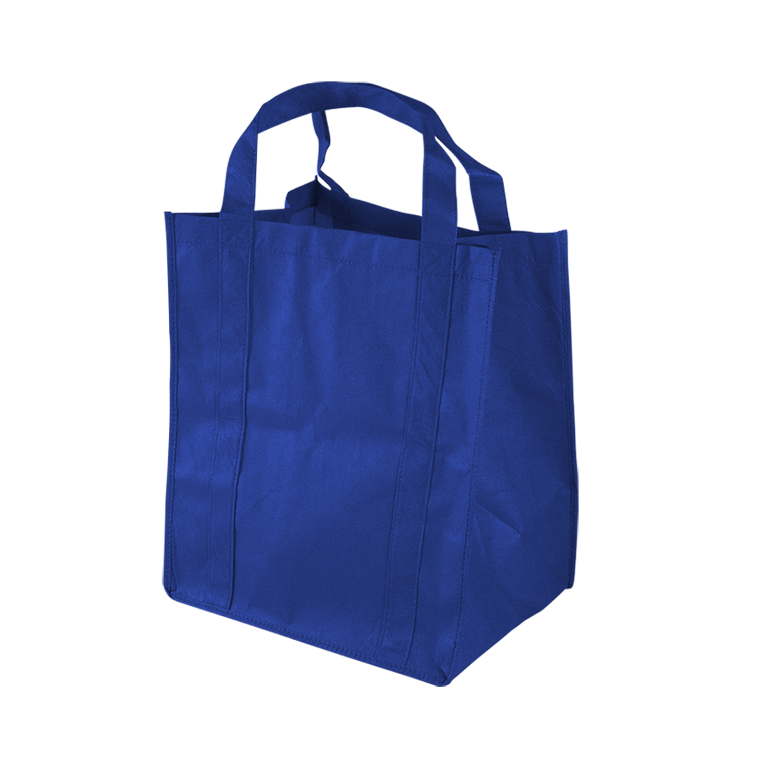 Large Size Polypropylene Tote 5